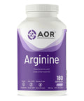 L-Arginine (Arginine) is a conditionally essential amino acid, meaning it is not usually essential, except in times of illness and stress or for vulnerable populations.
