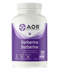 Berberine is a natural compound found in several plants, most concentrated in the Berberis genus. Historically, these plants were used in traditional medicine for various purposes; AOR’s Berberine is authorised specifically to support healthy lipid levels, cardiovascular health, and glucose metabolism.