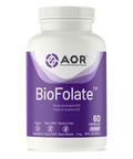 Folate is vitamin B9, a water-soluble vitamin that plays a key role in DNA and RNA synthesis, red blood cell production, the metabolism of proteins, and healthy genetic expression.