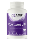 Coenzyme Q10 is a fat-soluble, vitamin-like nutrient that helps produce energy in all cells of the body. It does so by supporting the mitochondria, the tiny power plants in each of the body’s cells.