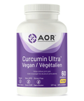 Biochemical analysis has shown that curcumin is insoluble in water and gastrointestinal fluid, is rapidly metabolized and poorly absorbed by cells, has poor blood brain barrier permeability, and is rapidly eliminated from the body.