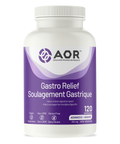 Gastro Relief is formulated to help relieve digestive upset including dyspepsia. Dyspepsia or indigestion can have many symptoms and causes including stomach pain, over-fullness and bloating during and after eating, excessive burping and more.