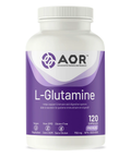L-Glutamine is an amino acid that is critical for a wide variety of essential functions, including operation of the kidneys, pancreas, gallbladder, liver, the small and large intestines, and the brain. It is the most important of all amino acids in maintaining nitrogen balance within the body, and is involved in protein synthesis, both of which are important for building muscles.