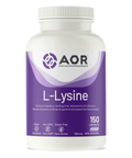 L-lysine is an essential amino acid that is important for many biological functions, such as immunity, energy production and muscle growth. Since it is naturally abundant in high protein foods such as meat, eggs, beans and legumes, those most likely to suffer from deficiency are vegetarians or vegans who consume a diet low in legumes and high in grain-based foods.