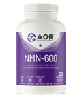 NMN functions as a precursor to nicotinamide adenine dinucleotide (NAD⁺), a coenzyme that plays an essential role in normal cellular energy metabolism and enzymatic reactions.