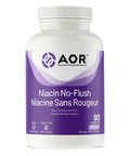 Niacin helps with the proper functioning of the nerves, skin and digestive system. It is an important factor in the metabolism of foods into energy; and is required in many essential biological functions including cellular energy production and DNA repair