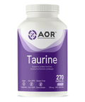 Taurine is the second most common amino acid found in the body, and has many different health benefits. Taurine is the most abundant amino acid in the heart, and is important for several aspects of cardiovascular function.