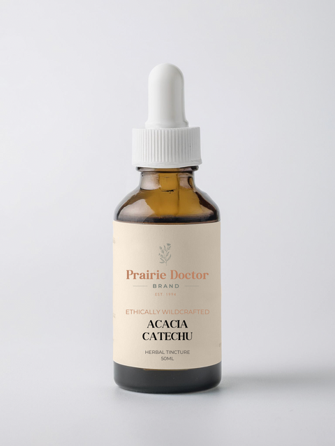 Acacia Catechu Powder has been deeply valued in herbal medicine for many centuries, particularly in Ayurveda. Acacia Catechu has been cherished for its strong astringent qualities as well as its many other health supporting properties.