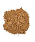 Acacia Catechu Powder has been deeply valued in herbal medicine for many centuries, particularly in Ayurveda. Acacia Catechu has been cherished for its strong astringent qualities as well as its many other health supporting properties.
