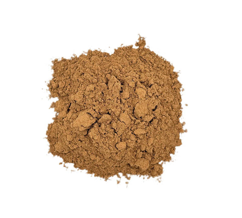 Acacia Catechu Powder has been deeply valued in herbal medicine for many centuries, particularly in Ayurveda. Acacia Catechu has been cherished for its strong astringent qualities as well as its many other health supporting properties.
