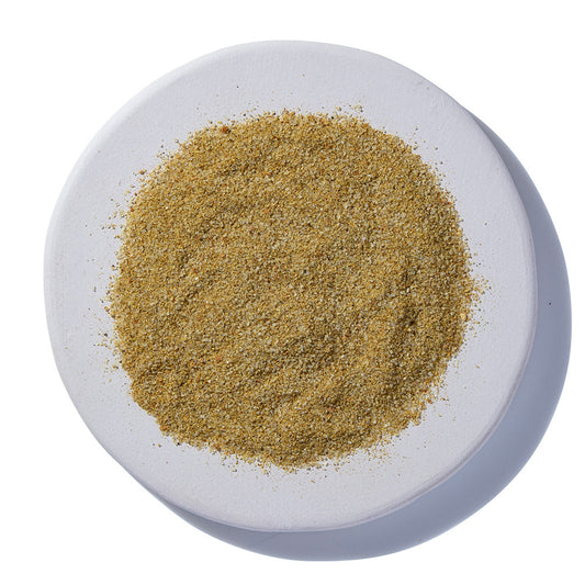 Adobo Seasoning is a traditional, popular Mexican spice blend that is mildly spicy with a rich and authentic flavour.