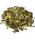 Adusa Leaf (Justicia adhatoda), also known as Malabar Nut, is a revered herb in Ayurvedic and traditional Asian medicine for its many health supporting properties.