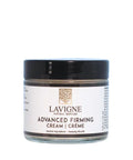 A lot of creams focus on surface hydration, without really supporting how skin changes over time. Advanced Firming Cream takes a more balanced approach, using peptides, botanical ingredients, and essential fatty acids to help skin feel firmer, smoother, and more even with regular use.