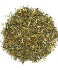 Agrimony (Agrimonia eupatoria) is a member of the rose family and has played a significant role in European folk herbalism.