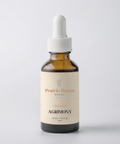 Our Agrimony tincture is thoughtfully crafted using organically grown, sustainably harvested Agrimony. Agrimony has traditionally used in Western herbalism for its health supporting properties.