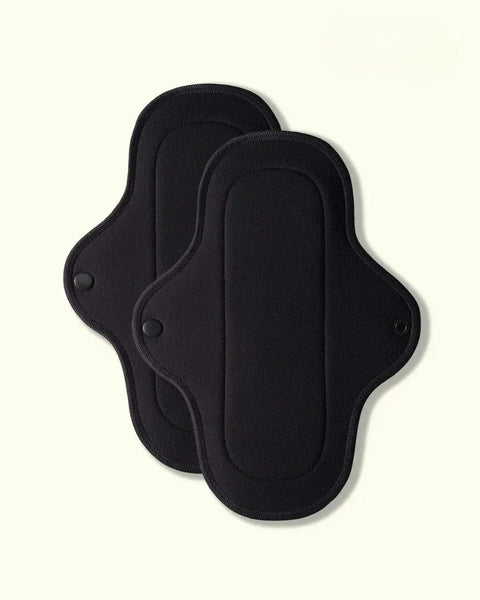 Reusable Pads