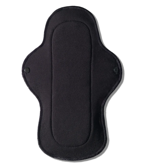 Reusable Pads