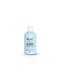 Mint's ultra-concentrated All-Purpose Cleaner Concentrate makes refilling your All-Purpose Cleaner at home simple and cost-efficient! This bottle of concentrate fills your regular sized 500ml All-Purpose Cleaner bottle 8 times - allowing you to save money and save the planet.