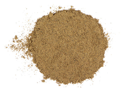 Allspice powder (pimenta dioica) can be used in baking, spice blends and a variety of culinary recipes as well as medicinally for its healing benefits. 