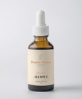 Our Allspice Herbal Tincture is handcrafted using organic Allspice fruit. Allspice is a warming and aromatic herb that is deeply valued in traditional herbal medicine for its powerful health supporting properties.&nbsp;