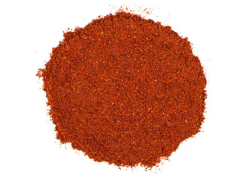 Ancho Powder