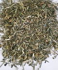 Andrographis can be used to support the daily functions of the immune system, as an alterative as well as a digestive tonic. In Traditional Chinese Medicine (TCM), Andrographis is energetically bitter and cooling.