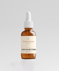 Our organic Anna's Bitters herbal tincture has been created using a variety of bitter-tasting barks, leaves, roots and flowers to help stimulate the digestive system.  Bitters herbs are known to stimulate each part of the digestive system (tongue, stomach, gallbladder and pancreas) to help produce saliva, stomach acid, bile and enzymes and help quickly break down food as well as assist in the proper absorption of nutrients and minerals.