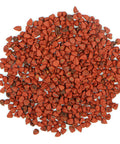 Annatto Seed (Bixa orellana) originates in Central and South America, where they are traditionally used to season culinary dishes. Annatto Seeds offer a variety of health supporting benefits.