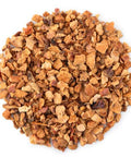 Apple Pieces (Malus domestica) are naturally sweet, nutrient-rich fruits traditionally enjoyed in folk and herbal traditions around the world for their powerful health supporting properties.
