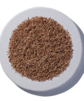 Our Applewood Smoked Sea Salt offers a subtle woody, fruity flavour that is considered relatively mild. This salt is made using sweet, aged Applewood from the Yakima Valley of the Pacific Northwest and smoked using a slow process to ensure maximum flavour without any bitterness.