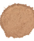Arjuna Bark (Terminalia arjuna) has been used in Ayurveda for its wellness supporting properties for centuries. Arjuna is believed to be an excellent remedy for the heart chakra.