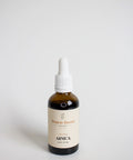 Arnica (Arnica montana) is a member of the Asteraceae family and is commonly used to help relieve pain associated with arthritis and muscle soreness.