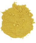 Asafoetida Powder (Ferula assa-foetida) has been used for many centuries in Ayurveda for its many health supporting benefits, including digestive support.