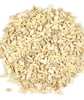 Ashwagandha (Withania somnifera) is a highly revered adaptogenic herb that has been used in Ayurvedic medicine for many centuries. Ashwagandha is believed to encourage youth, vitality and balance