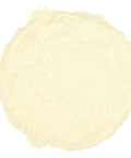 Ashwagandha (Withania somnifera) is a highly revered adaptogenic herb that has been used in Ayurvedic medicine for many centuries. Ashwagandha is believed to encourage youth, vitality and balance.
