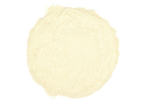 Ashwagandha (Withania somnifera) is a highly revered adaptogenic herb that has been used in Ayurvedic medicine for many centuries. Ashwagandha is believed to encourage youth, vitality and balance.