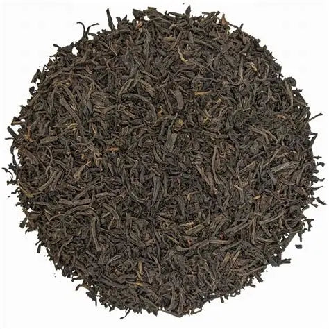 Assam Estate FBOP Black Tea
