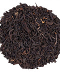 Our organic Assam TGFOP estate black tea can be described as a flavourful, astringent tea with <span data-mce-fragment="1">a full on 2nd flush jammy profile. The expansive malt character opens with the addition of milk.