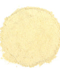 Astragalus (Astragalus membranaceus) originates in China, Mongolia and North Korea. Astragalus root has a long history of use in Traditional Chinese Medicine as a Qi tonic and is a common herb in many modalities of herbal medicine.