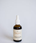 Our organic Astragalus herbal tincture can be used as a tonic for the immune system as well as to promote endurance and protect the liver.