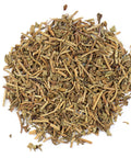 Bacopa (Bacopa monnieri) is also very commonly known as Brahmi and has been traditionally been used in Ayurvedic medicine for its health supporting properties and ability to balance all three doshas.