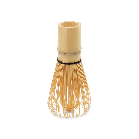 Bamboo Chasen (Matcha Whisk)