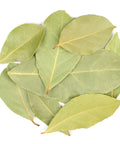 Bay Laurel (Laurus nobilis) is also commonly known as Bay Leaf and is an aromatic ingredient in many culinary recipes. Bay Laurel has been utilized in traditional European herbalism as a source of many health-supporting properties for many centuries.
