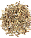 Bayberry (Morella cerifera) originates in North America, Central American and the Caribbean. Bayberry bark has traditionally been used in Indigenous Herbalism and American Folk Herbalism for it's many beneficial healing properties.
