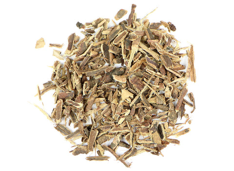 Bayberry (Morella cerifera) originates in North America, Central American and the Caribbean. Bayberry bark has traditionally been used in Indigenous Herbalism and American Folk Herbalism for it's many beneficial healing properties.