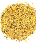Bee Pollen has been used by civilizations across the world for its many beneficial qualities.