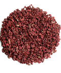Beet Root (Beta vulgaris) has been enjoyed for many centuries across the world for its immense nutritious value.