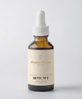 Our Betel Nut Herbal Tincture is thoughtfully crafted using ethically wildcrafted Betel Nut. Traditionally used in Southeast Asian and Ayurvedic practices, Betel Nut is valued for its stimulating and health supporting properties.