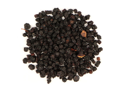 Bilberry