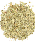 Birch Leaf (Betula lenta) is commonly found in Northern climates and has been used in herbal medicine for many centuries for its beneficial properties.